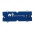 Grove - Slide Potentiometer